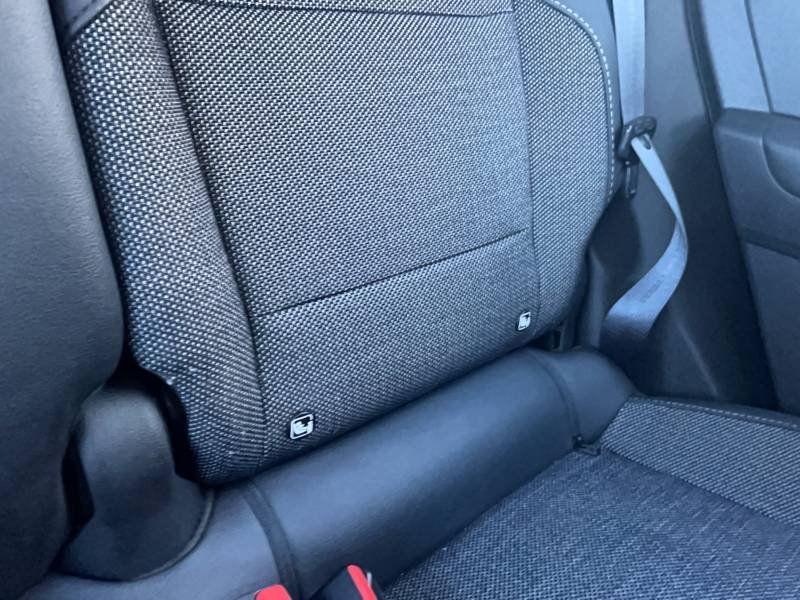 Renault Captur - Photo 29