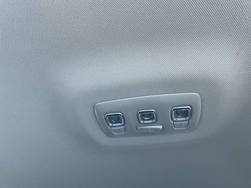 Renault Captur - Photo 31