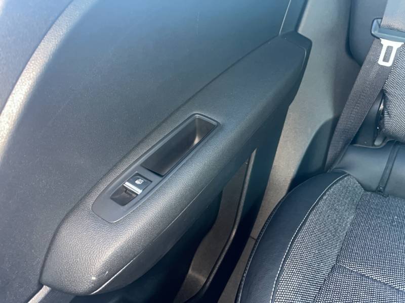 Renault Captur - Photo 32
