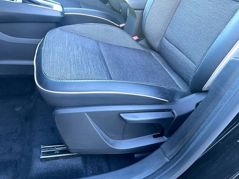 Renault Captur - Photo 33