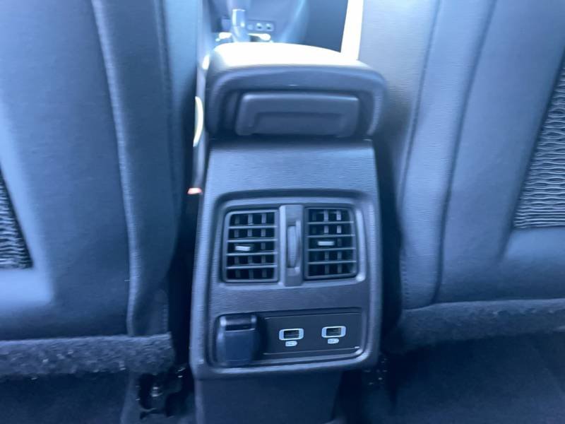 Renault Captur - Photo 35
