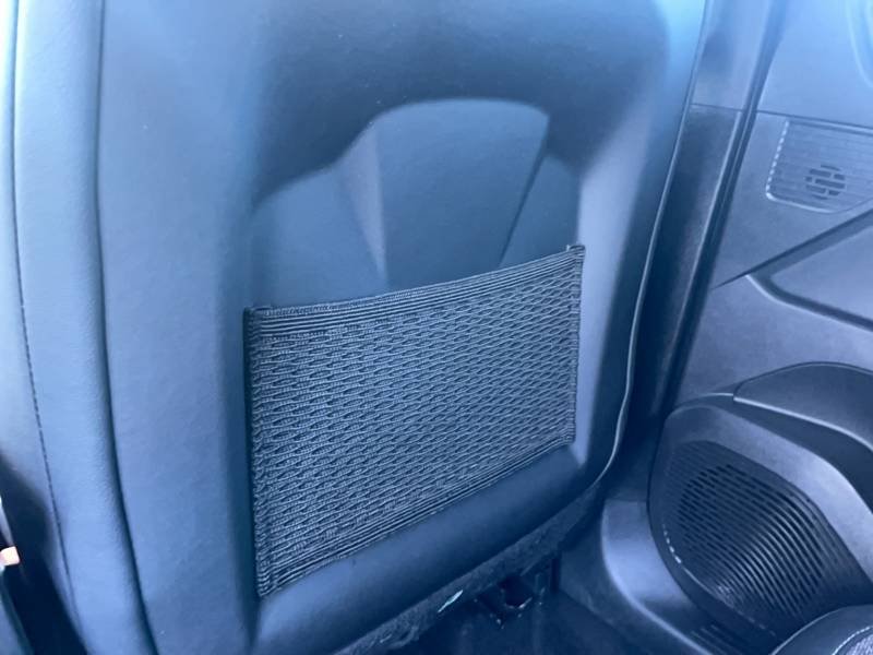 Renault Captur - Photo 36