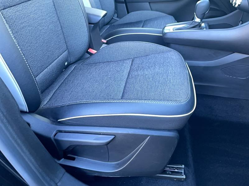 Renault Captur - Photo 40