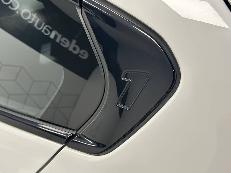BMW Série 1 - Photo 35