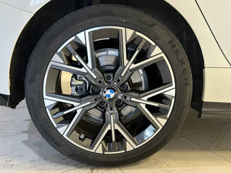 BMW Série 1 - Photo 39