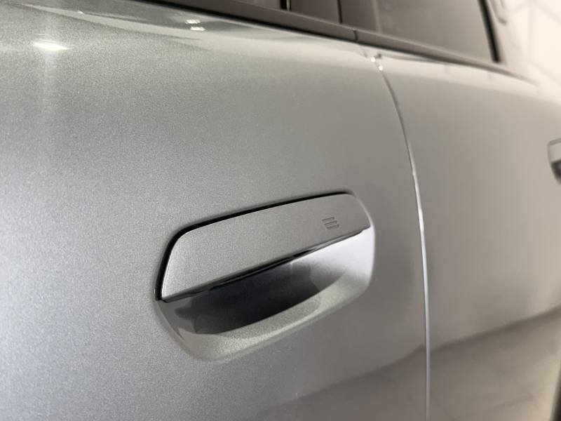 Mini Countryman - Photo 16