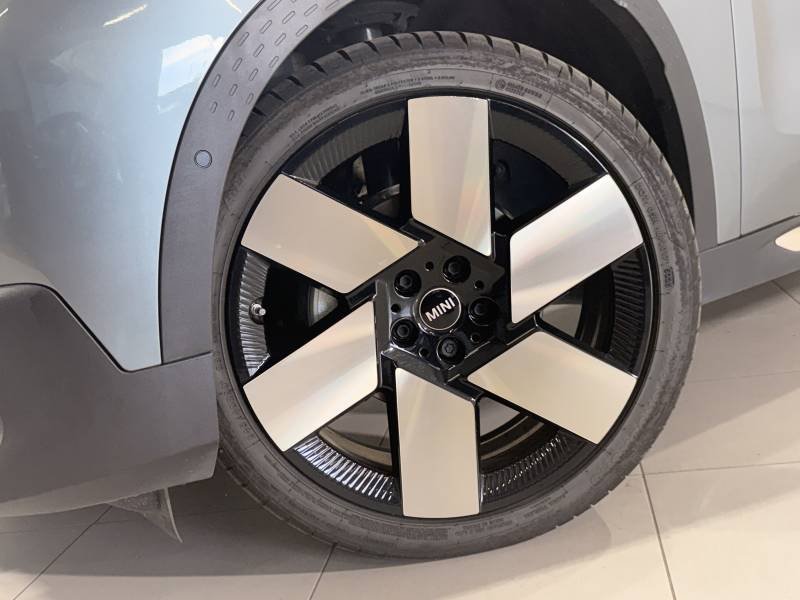 Mini Countryman - Photo 5
