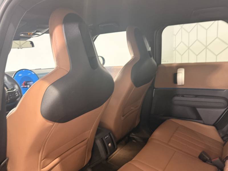 Mini Countryman - Photo 7