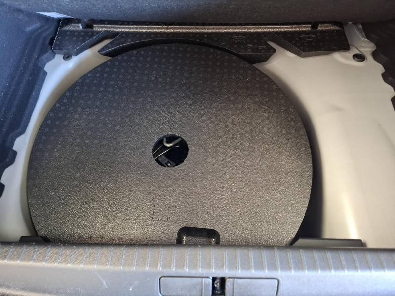 Peugeot 208 - Photo 12
