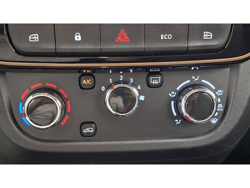 Dacia Spring - Photo 19