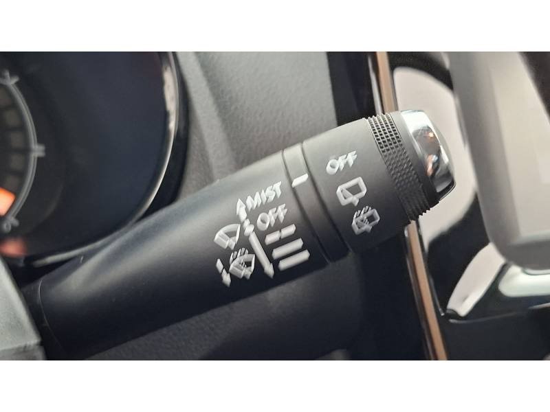 Dacia Spring - Photo 21
