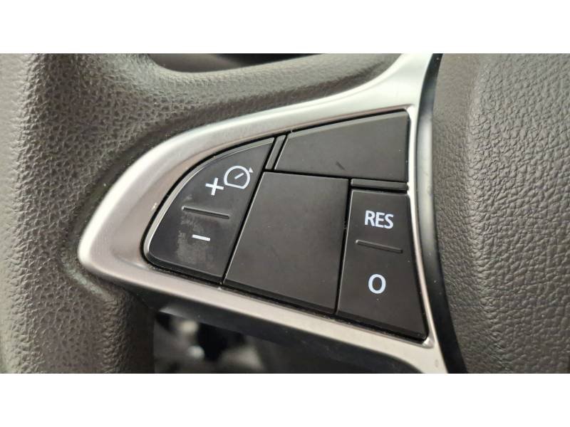 Dacia Spring - Photo 23