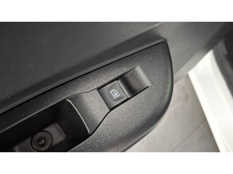Dacia Spring - Photo 27