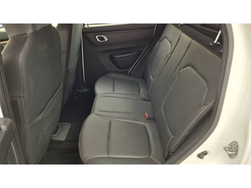 Dacia Spring - Photo 28