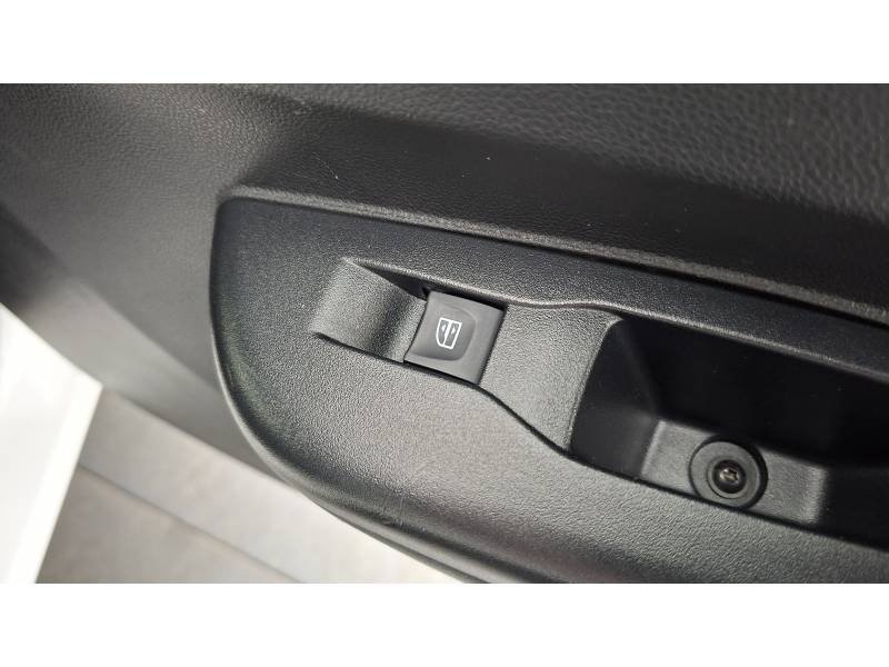 Dacia Spring - Photo 35