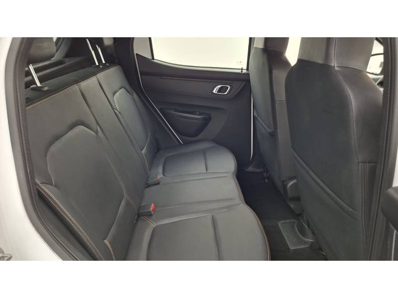 Dacia Spring - Photo 37