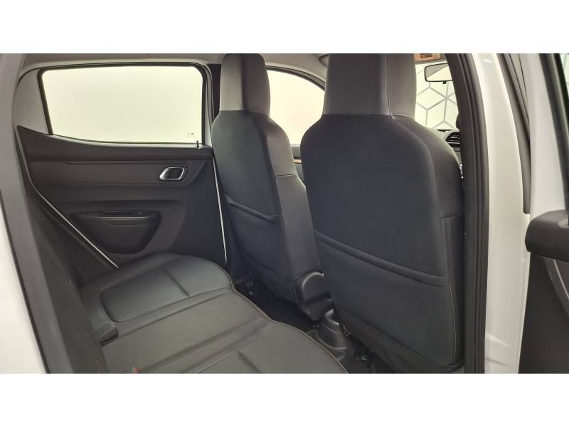 Dacia Spring - Photo 38