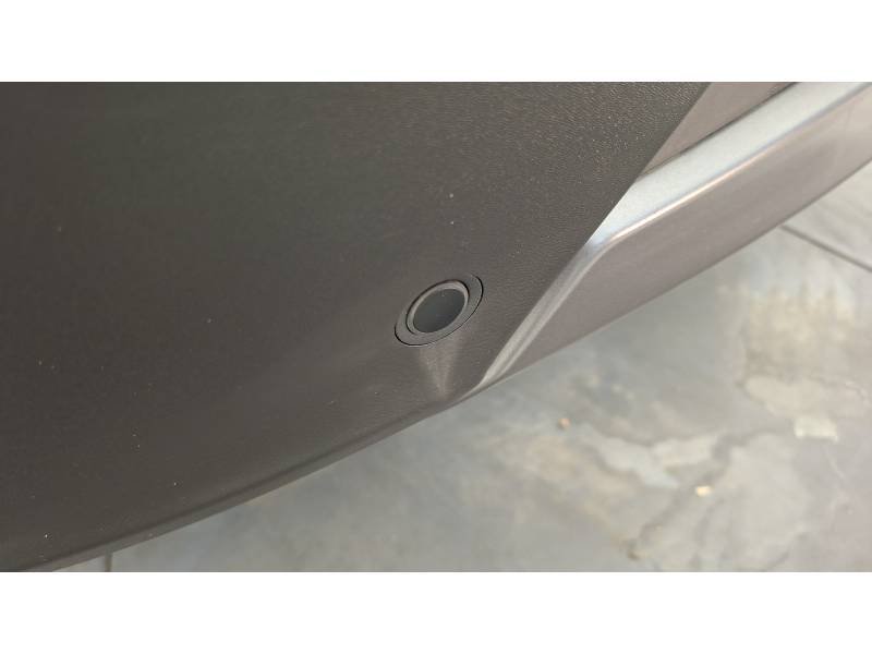 Dacia Spring - Photo 41