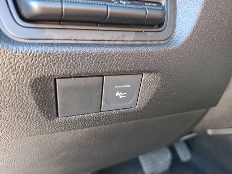Renault Zoe - Photo 25