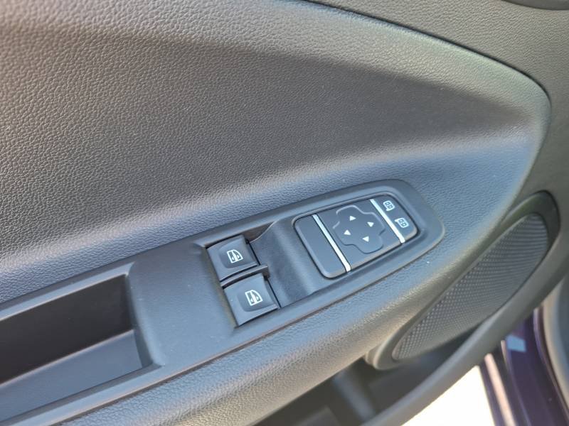 Renault Zoe - Photo 26