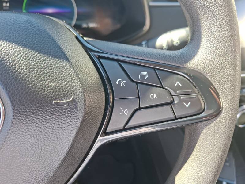Renault Zoe - Photo 28