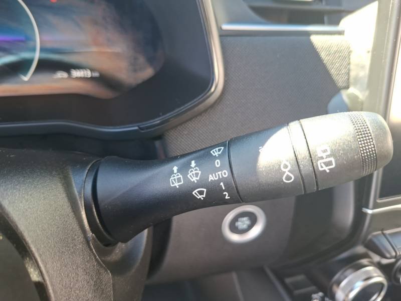 Renault Zoe - Photo 29