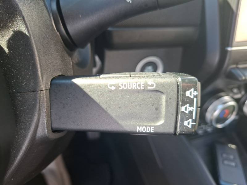 Renault Zoe - Photo 31