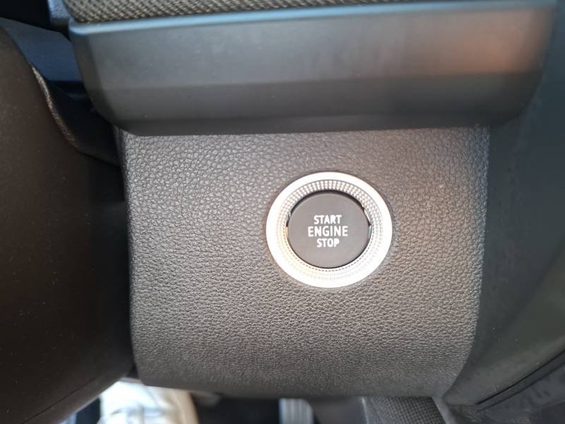 Renault Zoe - Photo 32
