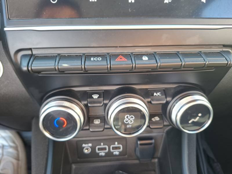 Renault Zoe - Photo 35