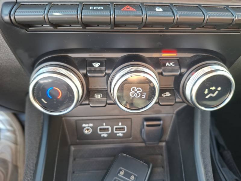 Renault Zoe - Photo 36