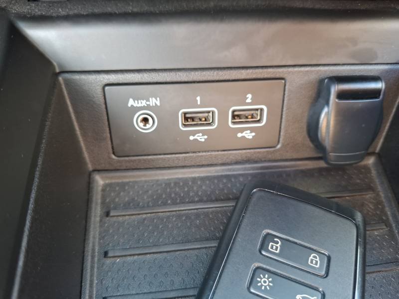 Renault Zoe - Photo 37