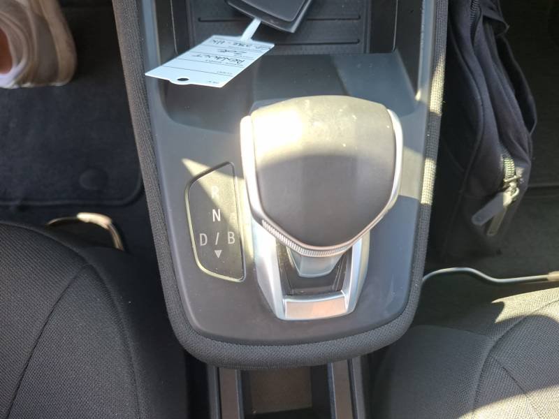 Renault Zoe - Photo 38