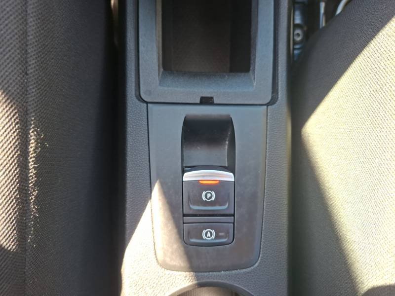 Renault Zoe - Photo 39
