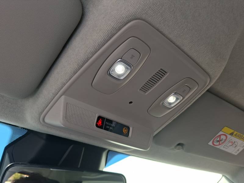 Renault Zoe - Photo 40