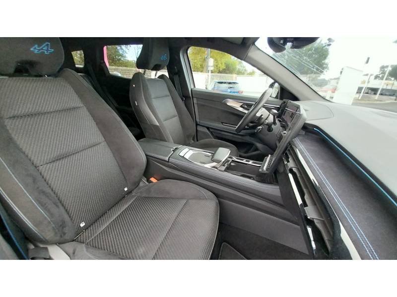 Renault Espace - Photo 12