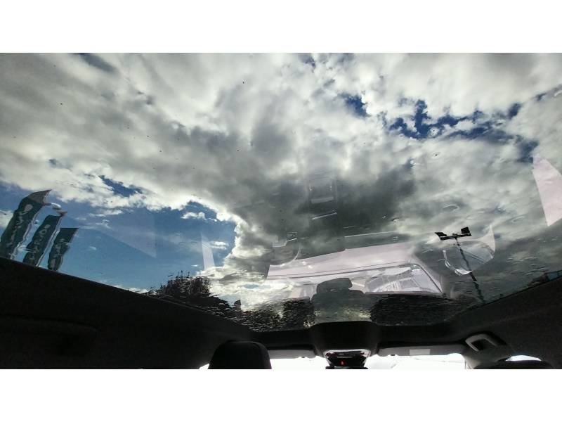 Renault Espace - Photo 13