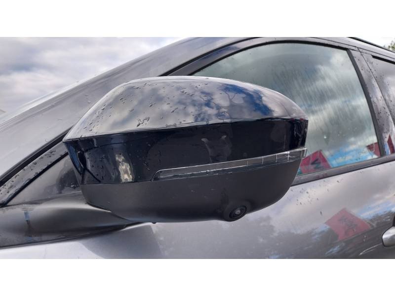 Renault Espace - Photo 15