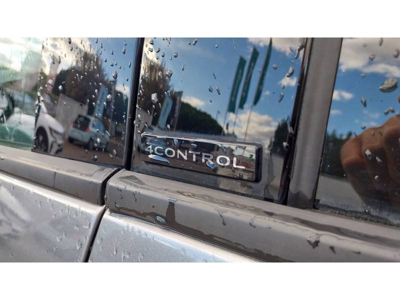 Renault Espace - Photo 16