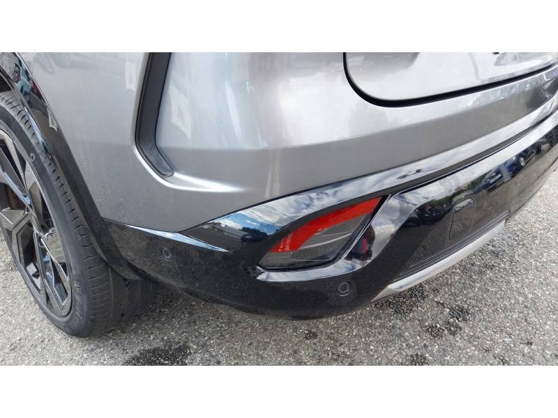 Renault Espace - Photo 19