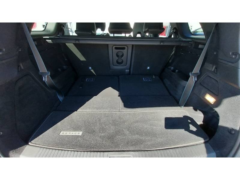 Renault Espace - Photo 28