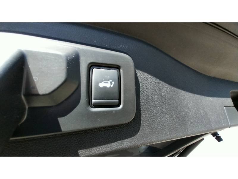 Renault Espace - Photo 29