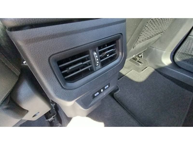 Renault Espace - Photo 30