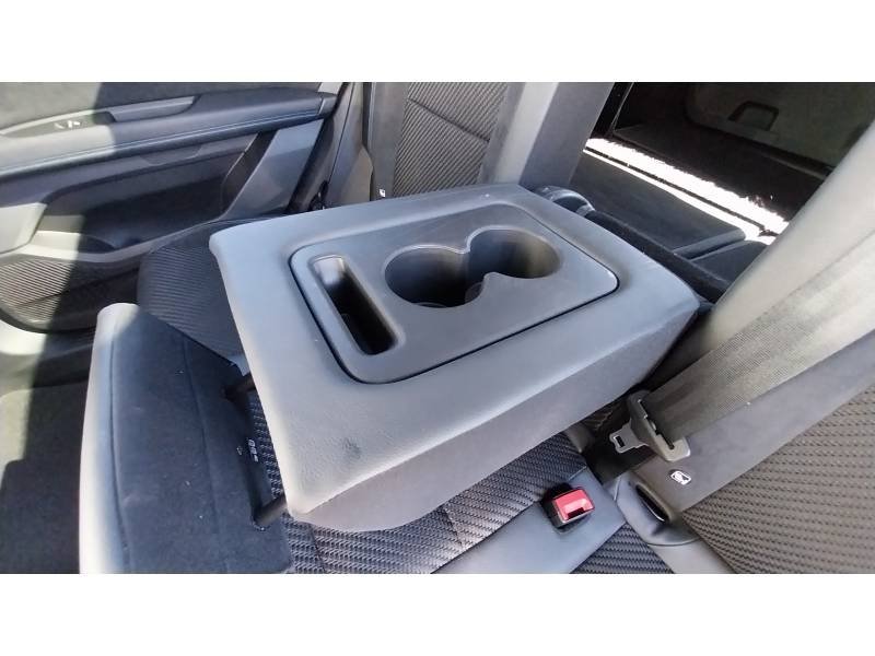 Renault Espace - Photo 31