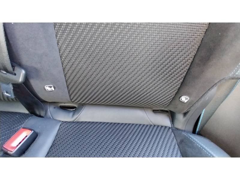 Renault Espace - Photo 32