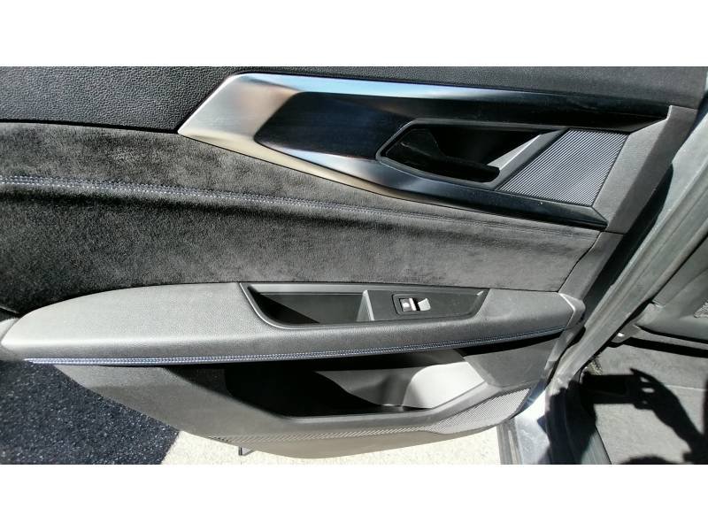 Renault Espace - Photo 33