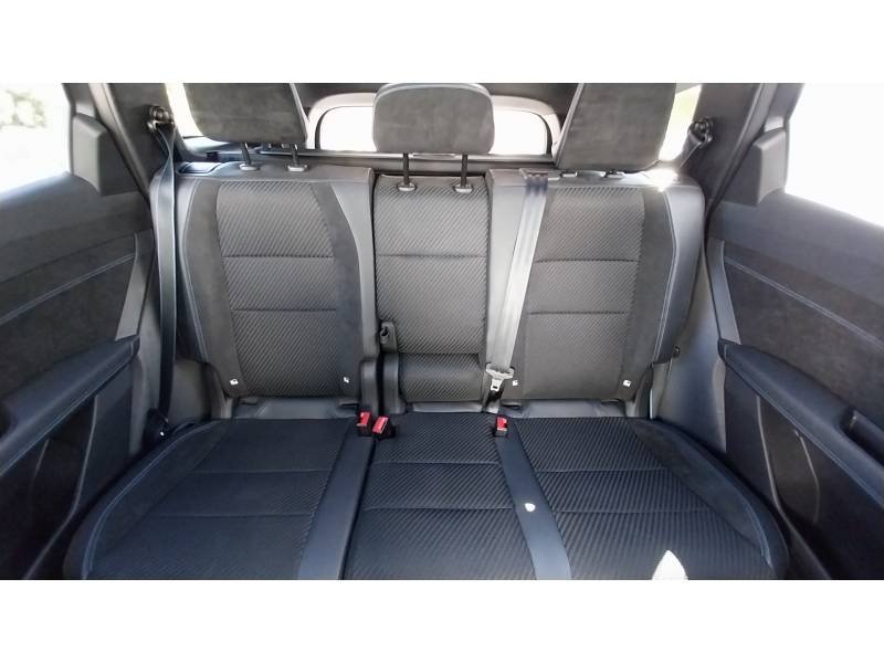 Renault Espace - Photo 34