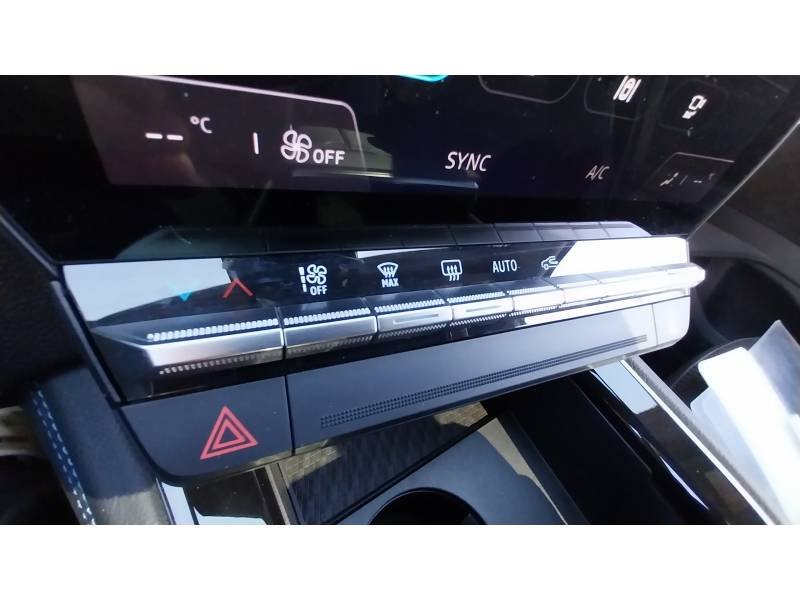 Renault Espace - Photo 36