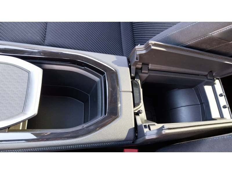 Renault Espace - Photo 37