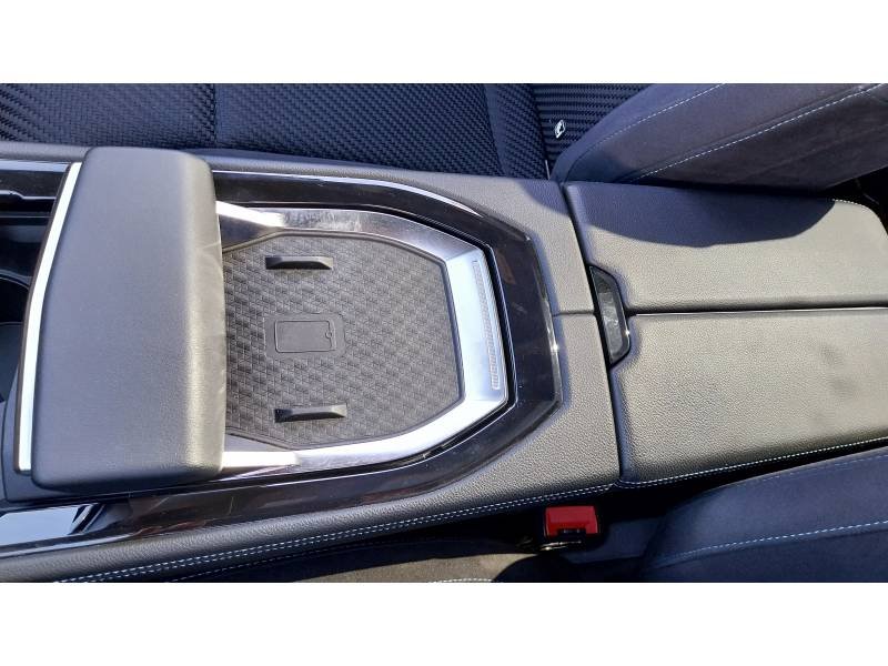 Renault Espace - Photo 38