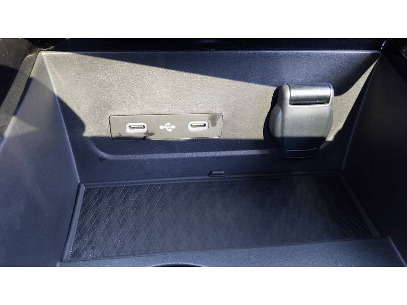 Renault Espace - Photo 40